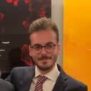 Lorenzo - online tutor