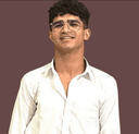 Syed Ali — Mathematics tutor