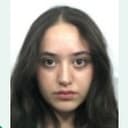 elene - online tutor
