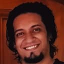 Anirudh - online tutor