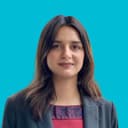 noor - online tutor