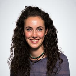 Elynor's profile