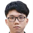 Minh - online tutor