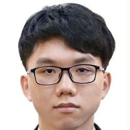 Minh's profile