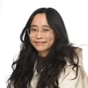 Nguyet Tam - online tutor