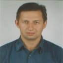 Igor - online tutor