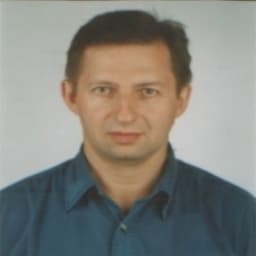 Igor's profile
