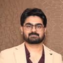 Devesh - online tutor