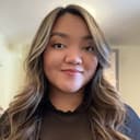 Sirius Marie - online tutor