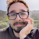 David - online tutor