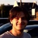 Milo - online tutor