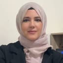 sarra - online tutor