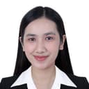 Klarisse - online tutor