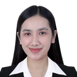 Klarisse's profile