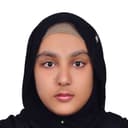 Rahika - online tutor
