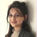 Ria - online tutor