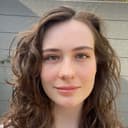 Isabelle - online tutor