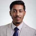 Ismail - online tutor