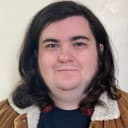 Lewis - online tutor