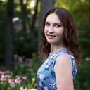 Nataliia - online tutor