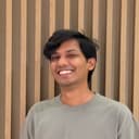 Faisal — English tutor