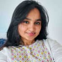 Srinitha - online tutor