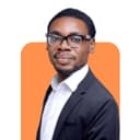 Ezekiel - online tutor