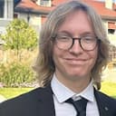 Alexander — French tutor