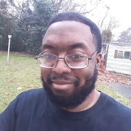 Darryl's profile