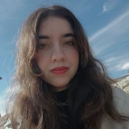 Hana's profile