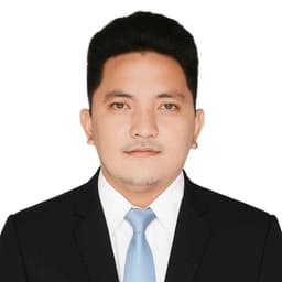 RAYAN ROEL's profile