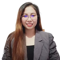 Lorevie's profile