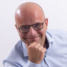 Adi's profile