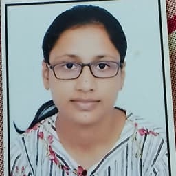Anamika's profile