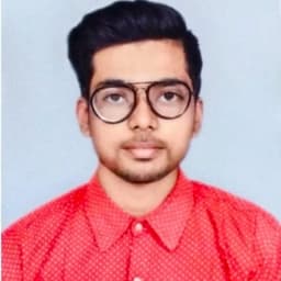 Yash's profile