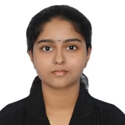 Srivarshini's profile