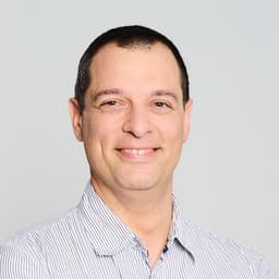 Panagiotis's profile