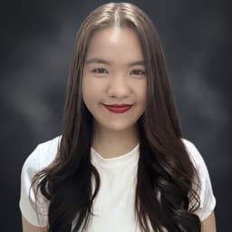 SHIELA's profile