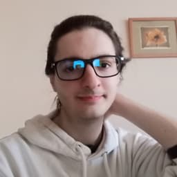 Andrei-Filip's profile