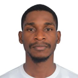 Godwin's profile