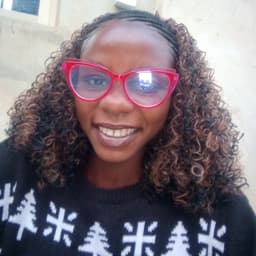 Favour's profile