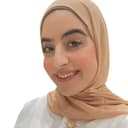 Yasmin — Music Theory & Piano tutor
