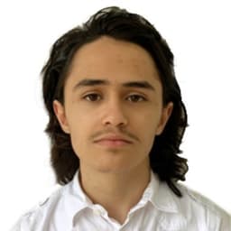 Aldo's profile