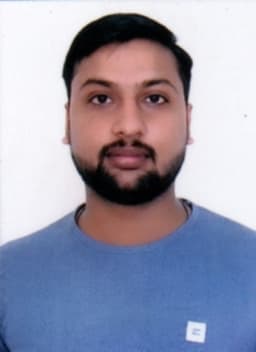 Prabhat's profile