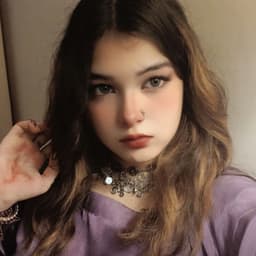 Hanya's profile