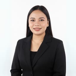 Reselle's profile