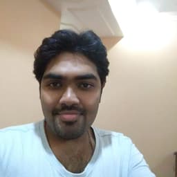 Swapnadip's profile