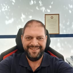 Konstantinos's profile