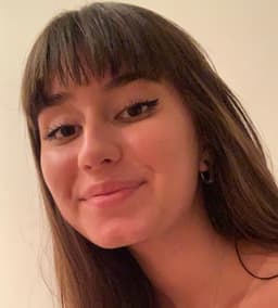 Ludovica's profile