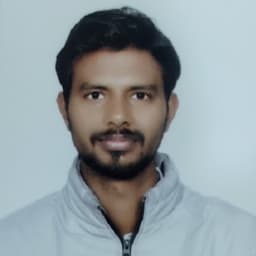 Shakti Raj's profile